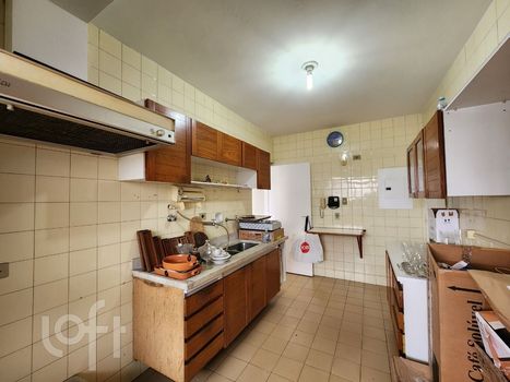 Foto 37 do(a) Apartamento de 3 quartos à venda em Vila Olímpia, São Paulo
