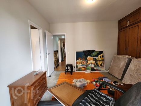 Foto 41 do(a) Apartamento de 3 quartos à venda em Vila Olímpia, São Paulo