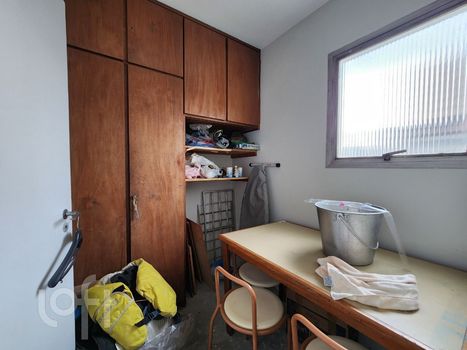 Foto 35 do(a) Apartamento de 3 quartos à venda em Vila Olímpia, São Paulo