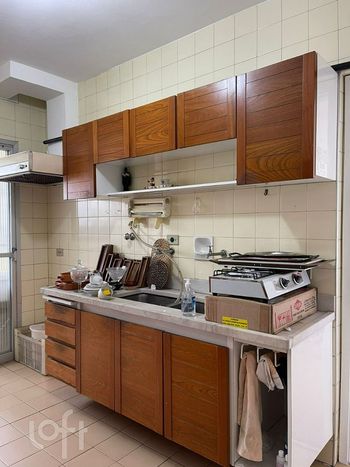 Foto 21 do(a) Apartamento de 3 quartos à venda em Vila Olímpia, São Paulo
