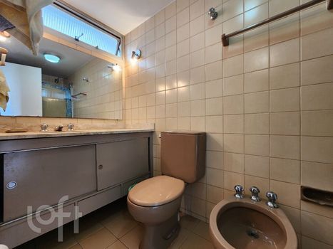 Foto 45 do(a) Apartamento de 3 quartos à venda em Vila Olímpia, São Paulo