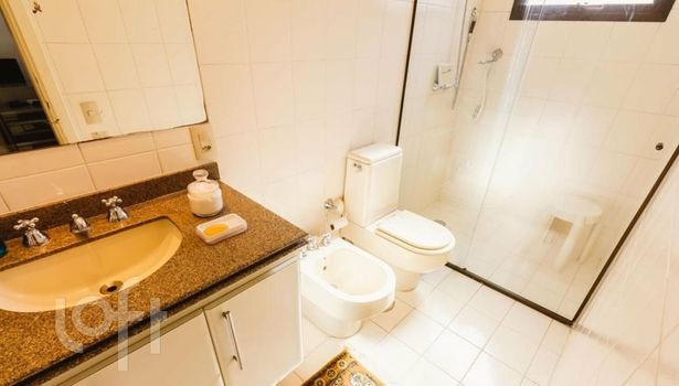 Foto 10 do(a) Apartamento de 4 quartos à venda em Perdizes, São Paulo