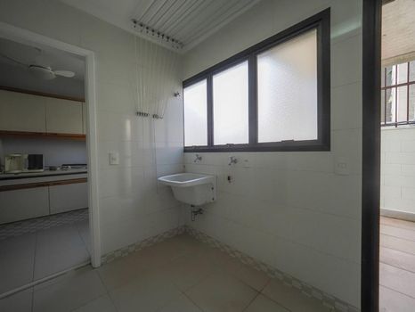 Foto 15 do(a) Apartamento de 4 quartos à venda em Cambuí, Campinas