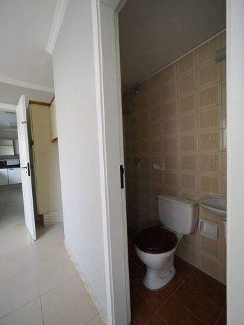 Foto 16 do(a) Apartamento de 4 quartos à venda em Cambuí, Campinas