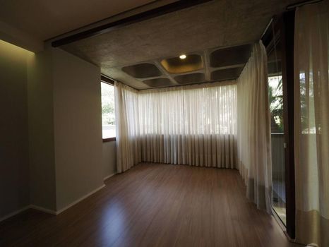 Foto 3 do(a) Apartamento de 4 quartos à venda em Cambuí, Campinas