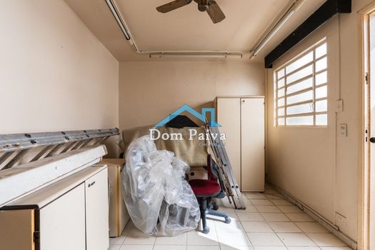 Foto 45 do(a) Sala / Conjunto Comercial false à venda em Planalto Paulista, São Paulo