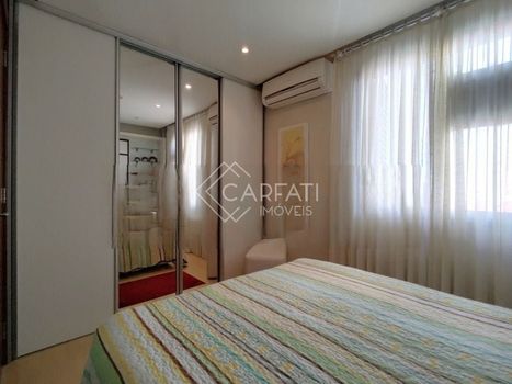 Foto 5 do(a) Apartamento de 3 quartos à venda em Cristo Redentor, Porto Alegre