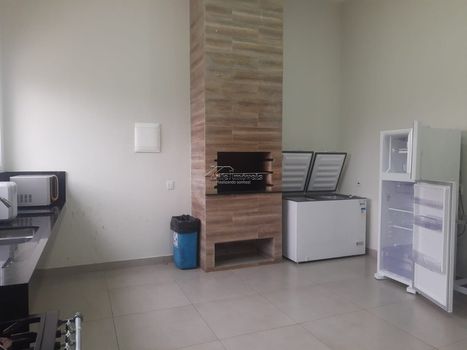 Foto 21 do(a) Apartamento de 2 quartos à venda em Jardim Monte Alto, Campinas