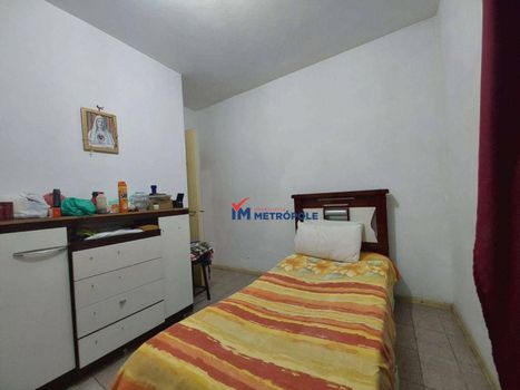 Foto 7 do(a) Apartamento de 2 quartos à venda em Jacarepaguá, Rio de Janeiro