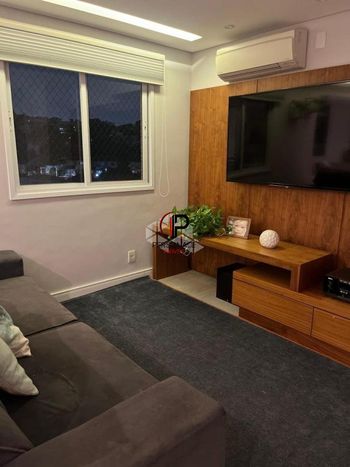 Foto 3 do(a) Apartamento de 3 quartos à venda em Vila Mariana, São Paulo