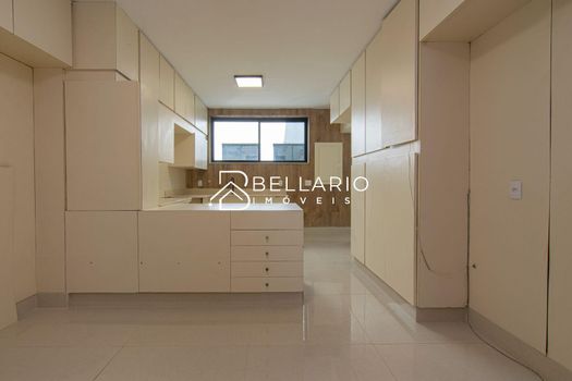 Foto 24 do(a) Apartamento de 4 quartos à venda em Copacabana, Rio de Janeiro