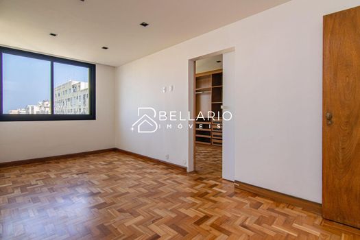 Foto 35 do(a) Apartamento de 4 quartos à venda em Copacabana, Rio de Janeiro