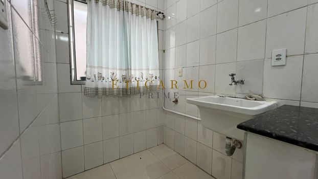 Foto 7 do(a) Casa em Condomínio de 2 quartos à venda em Cidade Líder, São Paulo