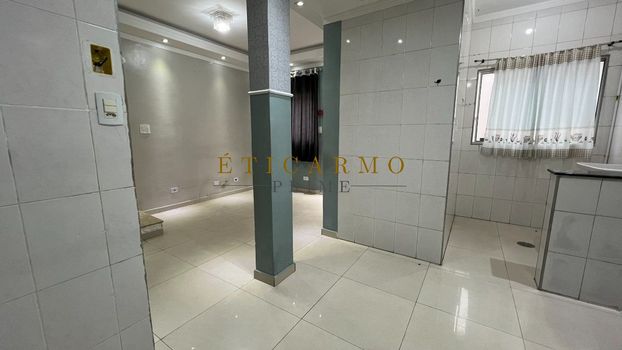 Foto 6 do(a) Casa em Condomínio de 2 quartos à venda em Cidade Líder, São Paulo