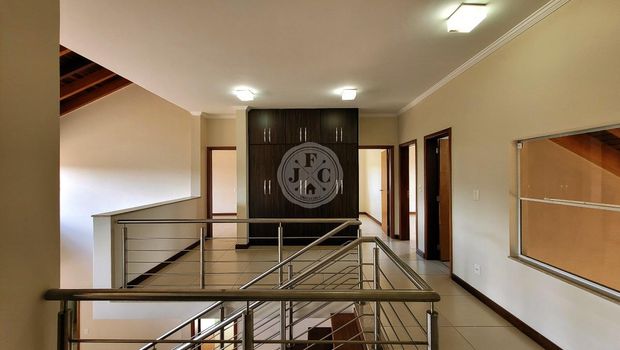 Foto 17 do(a) Casa em Condomínio de 5 quartos para alugar em Recreio das Acácias, Ribeirão Preto