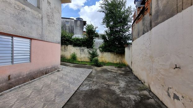 Foto 25 do(a) Casa de 2 quartos à venda em Jardim Sydney, São Paulo