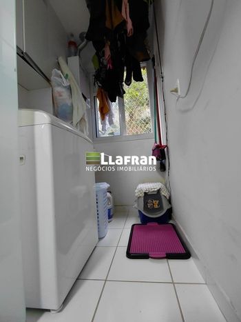 Foto 10 do(a) Apartamento de 2 quartos à venda em Jardim Monte Alegre, Taboão da Serra