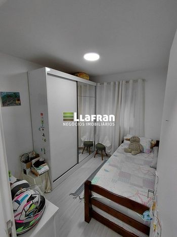 Foto 15 do(a) Apartamento de 2 quartos à venda em Jardim Monte Alegre, Taboão da Serra