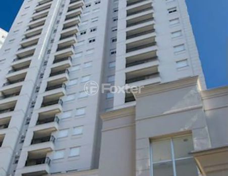 Foto 16 do(a) Apartamento de 2 quartos à venda em Jardim Parque Morumbi, São Paulo