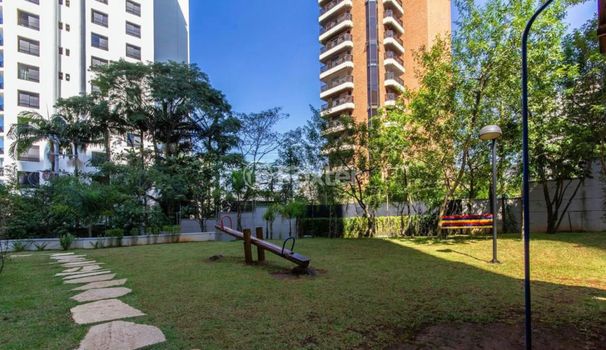 Foto 26 do(a) Apartamento de 2 quartos à venda em Jardim Parque Morumbi, São Paulo