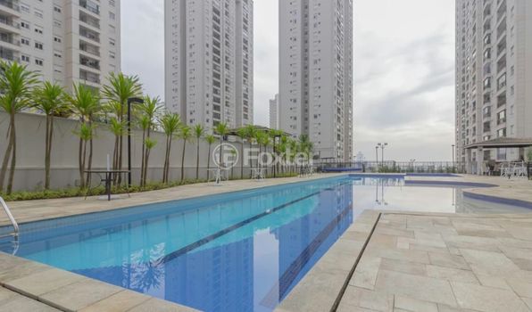 Foto 21 do(a) Apartamento de 2 quartos à venda em Jardim Parque Morumbi, São Paulo