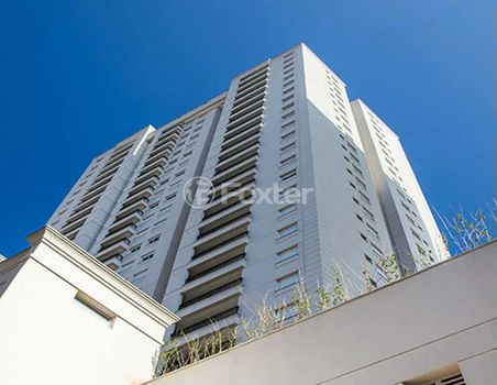 Foto 17 do(a) Apartamento de 2 quartos à venda em Jardim Parque Morumbi, São Paulo