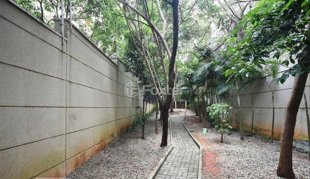 Foto 19 do(a) Apartamento de 2 quartos à venda em Jardim Parque Morumbi, São Paulo