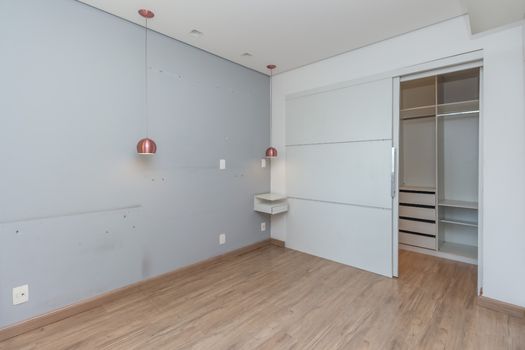Foto 21 do(a) Apartamento de 3 quartos à venda em Vila Prudente, São Paulo