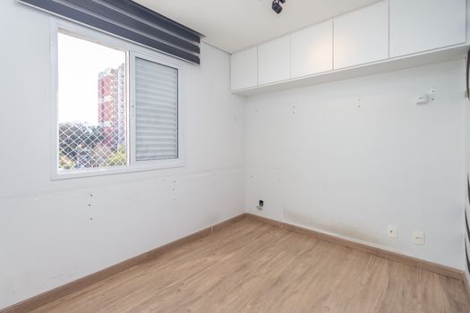 Foto 29 do(a) Apartamento de 3 quartos à venda em Vila Prudente, São Paulo