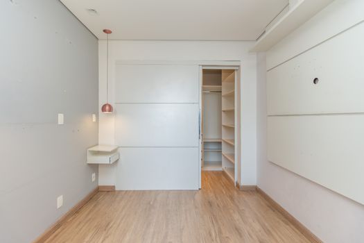 Foto 20 do(a) Apartamento de 3 quartos à venda em Vila Prudente, São Paulo