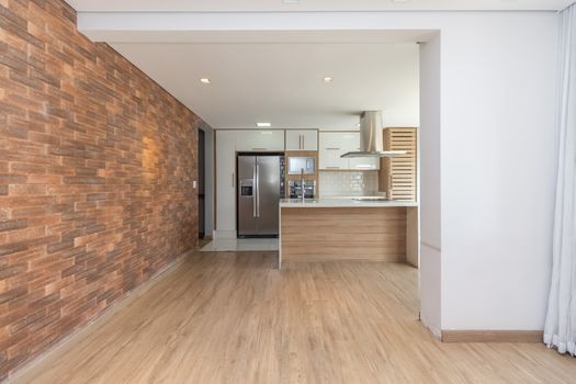 Foto 13 do(a) Apartamento de 3 quartos à venda em Vila Prudente, São Paulo