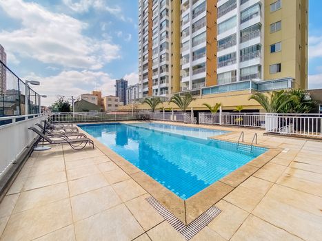 Foto 33 do(a) Apartamento de 3 quartos à venda em Vila Prudente, São Paulo