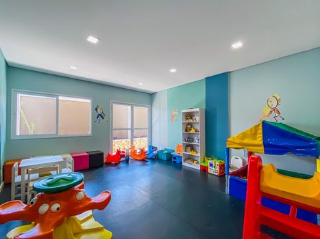 Foto 40 do(a) Apartamento de 3 quartos à venda em Vila Prudente, São Paulo