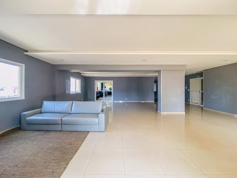 Foto 43 do(a) Apartamento de 3 quartos à venda em Vila Prudente, São Paulo