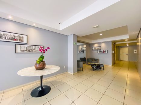 Foto 44 do(a) Apartamento de 3 quartos à venda em Vila Prudente, São Paulo