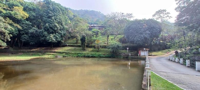 Foto 20 do(a) Casa em Condomínio de 3 quartos à venda em Limoeiro, Guapimirim
