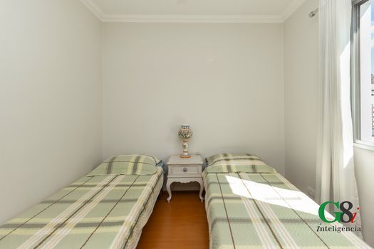 Foto 17 do(a) Apartamento de 2 quartos à venda em Perdizes, São Paulo