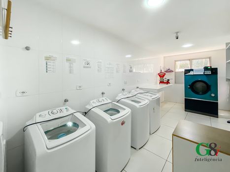 Foto 30 do(a) Apartamento de 2 quartos à venda em Perdizes, São Paulo