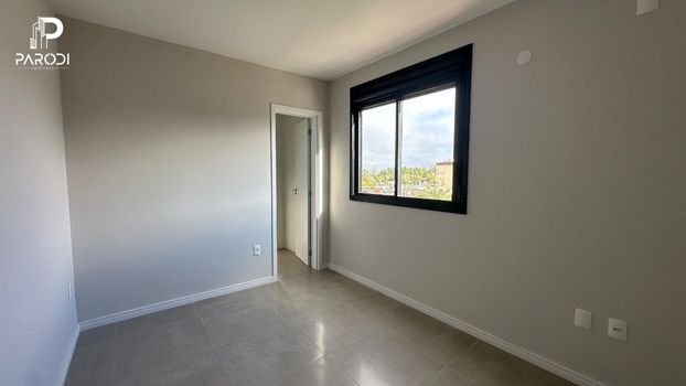 Foto 13 do(a) Apartamento de 2 quartos à venda em Noal, Santa Maria