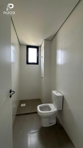 Foto 24 do(a) Apartamento de 2 quartos à venda em Noal, Santa Maria