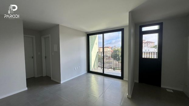 Foto 26 do(a) Apartamento de 2 quartos à venda em Noal, Santa Maria