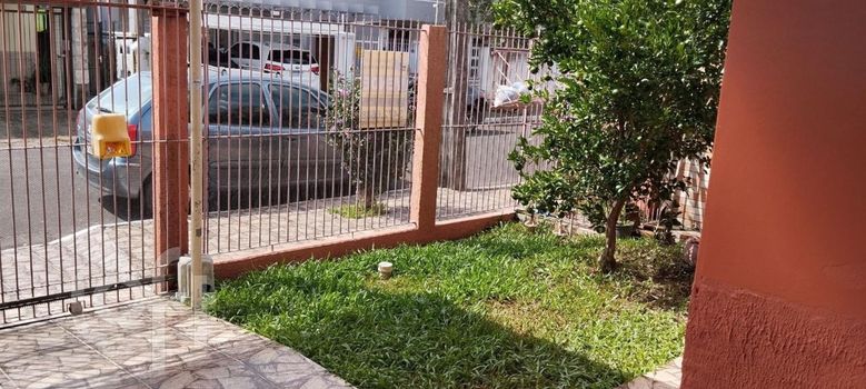 Foto 3 do(a) Casa de 2 quartos à venda em Harmonia, Canoas