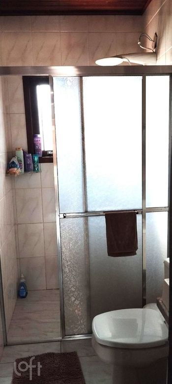 Foto 7 do(a) Casa de 2 quartos à venda em Harmonia, Canoas