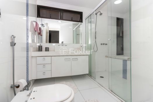 Foto 31 do(a) Apartamento de 4 quartos à venda em Santana, São Paulo