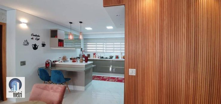 Foto 22 do(a) Apartamento de 3 quartos à venda em Lauzane Paulista, São Paulo