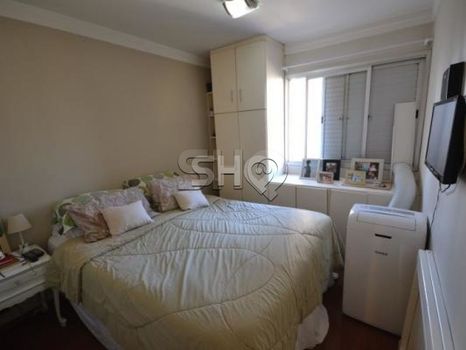 Foto 15 do(a) Apartamento de 2 quartos à venda em Vila Olímpia, São Paulo