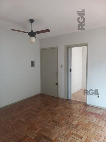 Foto 6 do(a) Flat de 2 quartos à venda em Jardim Europa, Porto Alegre