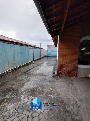 Foto 2 do(a) Casa de 3 quartos à venda em Parque Hippolyto, Limeira