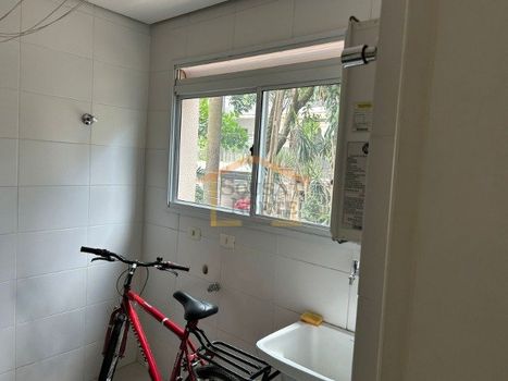 Foto 15 do(a) Apartamento de 3 quartos à venda em Jardim São Paulo(Zona Norte), São Paulo