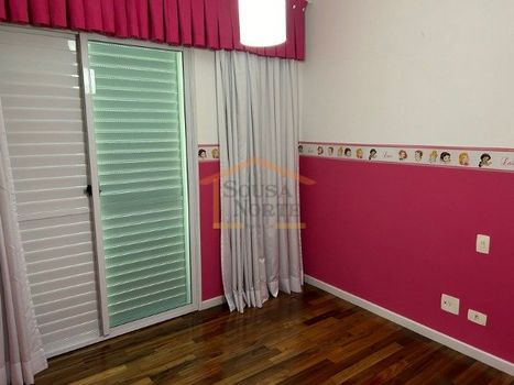 Foto 25 do(a) Apartamento de 3 quartos à venda em Jardim São Paulo(Zona Norte), São Paulo